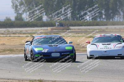 media/Oct-14-2023-CalClub SCCA (Sat) [[0628d965ec]]/Group 2/Race/